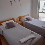 Krpeta Pakoštane