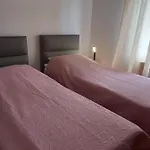 Krpeta Apartamento *