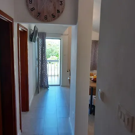 Krpeta Apartment