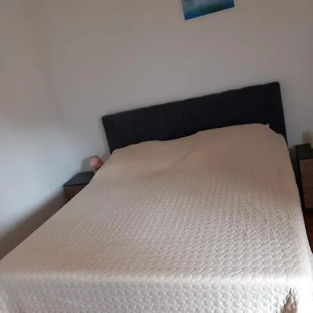 Krpeta Apartment